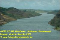 44279 27 048 Miraflores- Schleusen, Panamakanal, Panama, Central-Amerika 2022.jpg